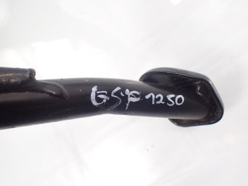 Центральная подставка Suzuki GSF 1250 Bandit