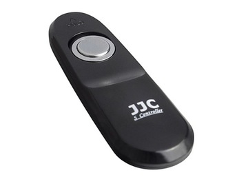 Wężyk typ MC-DC2 do NIKON D7000 D90 D5100 D600 D610 Z6 II Z7 II Z 6 7