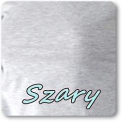 S Хлопковое КЛАССИЧЕСКОЕ БОДИ НА ШИРОКИХ ЛЕМЯХ