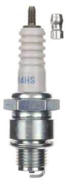 ŚWIECA NGK BR4HS 3322