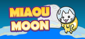 MIAOU MOON STEAM KEY KLUCZ KOD