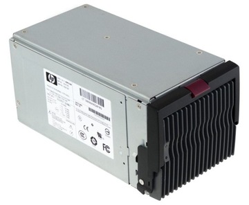 HP 192201-002 192147-002 870W DL585 POWER SUPPLY