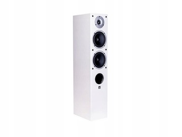 Wilson Raptor 5 - Kolumna Głośnikowa Hi-Fi