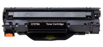 ТОНЕР для ПРИНТЕРА HP LASER JET MFP M26nw CF279A