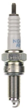 NGK CPR8EA-9 2306