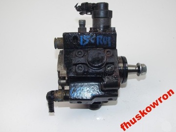 POMPA WTRYSKOWA GETZ 1.5 CRDI 08R 33100-2A410 445010124