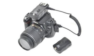 Radio Studio Flash Trigger для PENTAX YONGNUO OLYMPUS