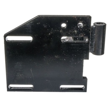 Wspornik sprężarki Ursus C-360 3P C360 3P 46642010