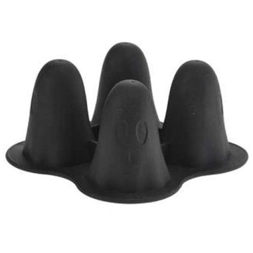 фото ориг. №7, Ice cream mold gadget master 1
