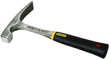 STANLEY MŁOTEK MURARSKI FatMax AntiVibe 54-022