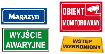 ДОСКА ТАБЛИЧКА ЗНАК ПОДПИСЬ ВХОД ЗАПРЕЩЕН