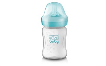 SisiBaby РУЧНОЙ АДАПТЕР ДЛЯ ГРУДНОЙ КОЛЯСКИ ДЛЯ AVENT