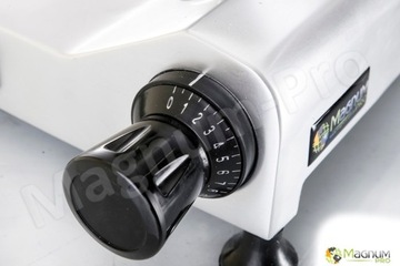 СЛАЙСЕР ГАСТРОНОМИЧЕСКИЙ 250ММ ДЛЯ МЯСА И СЫРА НОВЫЙ