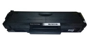 ТОНЕР ДЛЯ ПРИНТЕРА SAMSUNG XPRESS M2026 M2026W НОВЫЙ