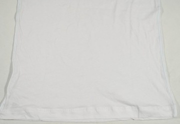 LEE T-shirt damski White s/s ROSY T _ S r36