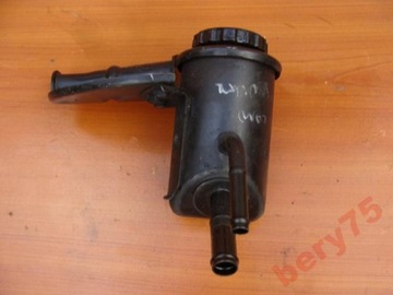TOYOTA LAND CRUISER 78 92r ZBIORNICZEK WSPOMAGANIA