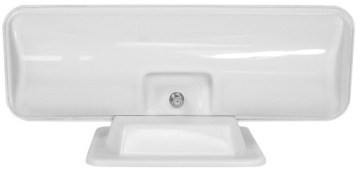 Самая мощная комната DVB-T HD +45DBI Juno