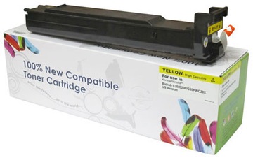 *Toner Minolta Magicolor 4650 4690 4695 DN A0DK252