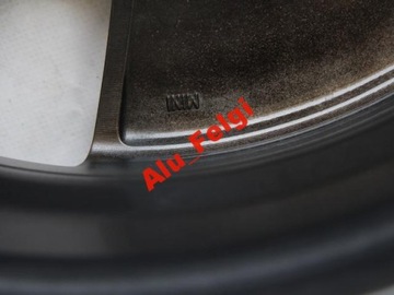 ОРИГИНАЛЬНЫЙ MINI COUNTRYMAN R60 R61 17 9804373 N17.32