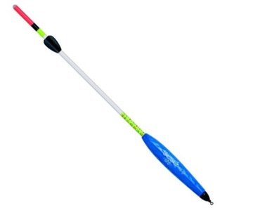 Spławik Przelotowy, Waggler Cralusso Dart 18g Nowy