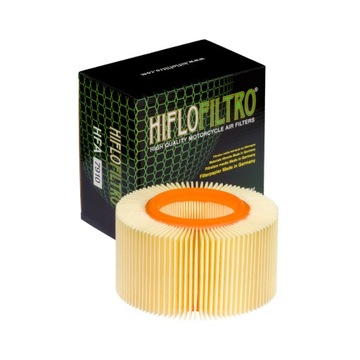 HIFLO HFA7910 Filtr powietrza BMW R 850 1100 1150