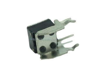 PRZYCISK MIKROSTYK BUTTON RB / LB PADA XBOX 360