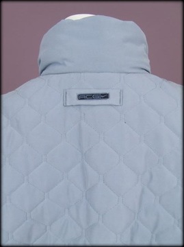 СПОРТИВНАЯ КУРТКА NIKE ACG