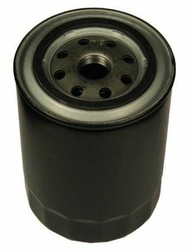 Filtr oleju silnika CHRYSLER FORD JEEP