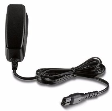 Karcher Charger WV 50 60 75 2 5 СТЕКОНОМОЙКА