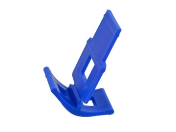 фото ориг. №3, Calipers/ clip to regulation slabs geko 50 pcs.