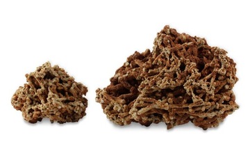 WAPIEN CZERWONY KAMIEN DO AKWARIUM MALAWI SELEKCJA