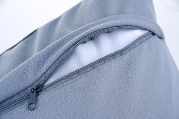 ПОДУШКА + ВСТАВКА 40х40 ЛОШАДЬ ПОРТРЕТ 17