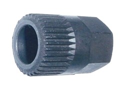 Klucz sprzęgiełka alternatora 33 zęby AI010090-01