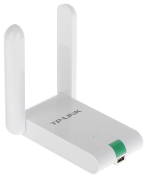 USB-КАРТА WLAN TL-WN822N TP-LINK