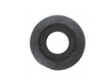 DEDRA Kółko nóż do maszynki do glazury 15mm gr.3