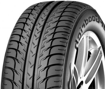 225/55R17 Bfgoodrich G-GRIP 101W NOWE WYPRZEDAŻ