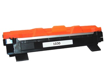 TONER DO DRUKARKI BROTHER DCP-1512 DCP-1512E XL