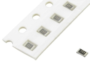 Rezystor SMD 0805 150K (154) (50 szt.) /3646-50