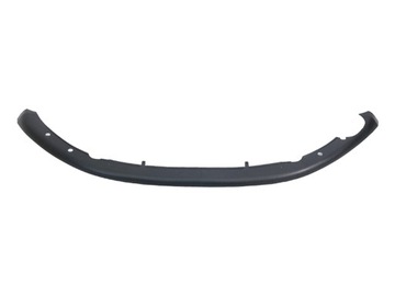 SPOILER LISTWA ZDERZAK FORD S MAX SMAX I 1 MK1 06-