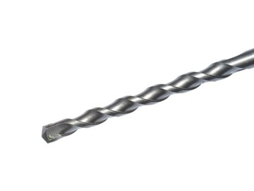 MAKITA WIERTŁO SDS-Plus ECONOMY 14x260mm D-00278