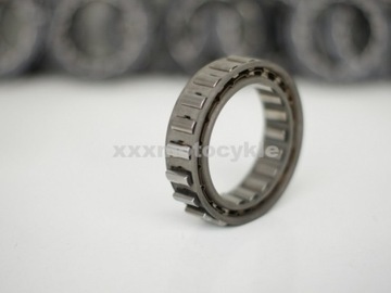 SYM QUADRIDER GAMAX 600 ОДНОСТОРОННЯЯ МУФТА