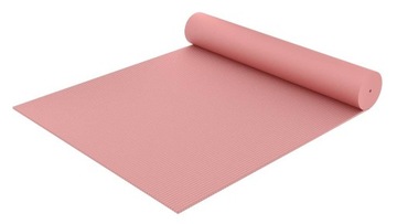 Podkład na ogrzewanie podłogowe 1,6 mm DECORFLOOR