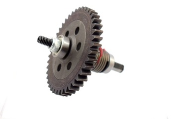 Koło zębate napędowe EINHELL piła GH-EC 2040 1835