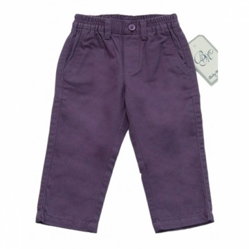 SPODNIE MAYORAL 521-052 18M/86 PROMOCJA -50%