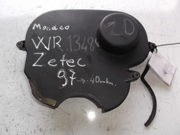 Ford Mondeo 1.8 2.0 Zetec Osłona obudowa rozrządu