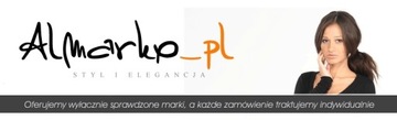 МИКРОФИБРА 120 ден 3D OMSA ВЫСОКОЕ КАЧЕСТВО 2
