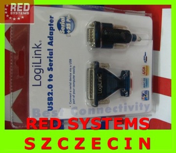 USB RS 232 COM DB9 DB25-контактный адаптер Win7 Win8 w10