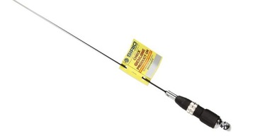 АВТОМОБИЛЬНОЕ КРЕПЛЕНИЕ SIRIO CB АНТЕННА ОРИГИНАЛ Z9M