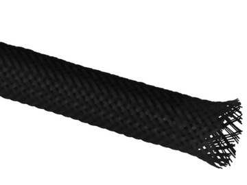 OPLOT PESZEL PLECIONKA OSŁONA CANUFLEX 4mm 100mb