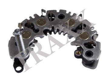 MOSTEK ALTERNATORA MAGNETI ARC4007 FIAT LANCIA